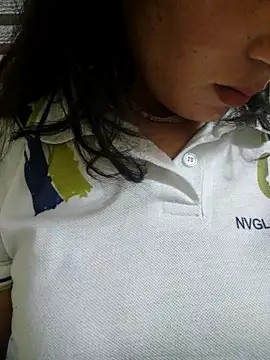 Monika kumari6 online show from 05.29.26