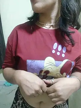 Snapshot of Monika_kumari6 chatting on 06.01.26 Monika kumari6 online show from 06.01.26