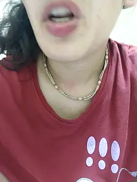 Snapshot of Monika_kumari6 chatting on 06.09.26 Monika kumari6 online show from 06.09.26