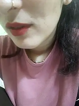 Snapshot of Monika_kumari6 chatting on 06.16.26 Monika kumari6 online show from 06.16.26