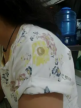 Snapshot of Monika_kumari6 chatting on 06.19.26 Monika kumari6 online show from 06.19.26