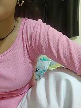 Snapshot of Monika_kumari6 chatting on 06.21.26 Monika kumari6 online show from 06.21.26