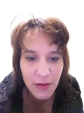 Maggie38 online show from 05.07.26
