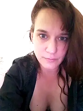 Snapshot of Maggie38 chatting on 06.06.26 Maggie38 online show from 06.06.26