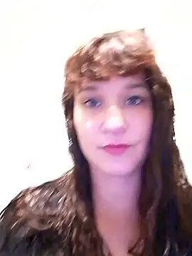 Snapshot of Maggie38 chatting on 06.08.26 Maggie38 online show from 06.08.26