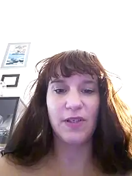 Snapshot of Maggie38 chatting on 06.13.26 Maggie38 online show from 06.13.26