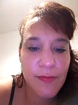 Snapshot of Maggie38 chatting on 06.23.26 Maggie38 online show from 06.23.26