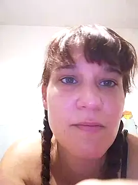 Maggie38 online show from 06.25.26
