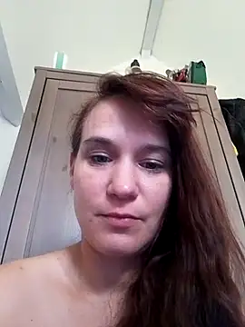 Maggie38 online show from 06.28.26