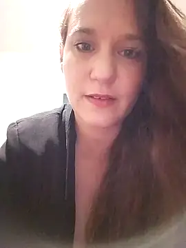 Maggie38 online show from 06.29.26