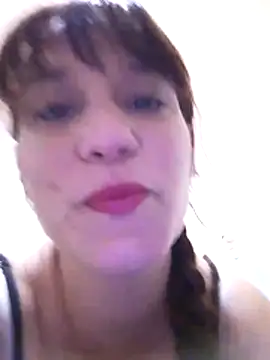 Maggie38 online show from 07.02.26