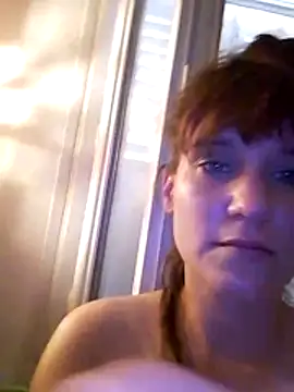 Maggie38 online show from 07.09.26