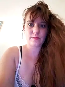 Maggie38 online show from 07.10.26