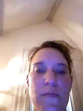 Maggie38 online show from 07.11.26