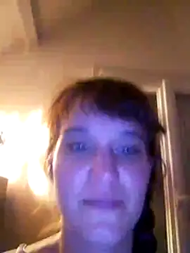 Maggie38 online show from 07.12.26