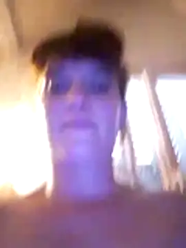Maggie38 online show from 07.16.26