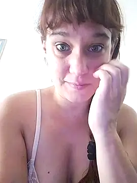 Maggie38 online show from 07.17.26