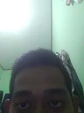 Snapshot of amukkiansantang chatting on 04.06.26 amukkiansantang online show from 04.06.26