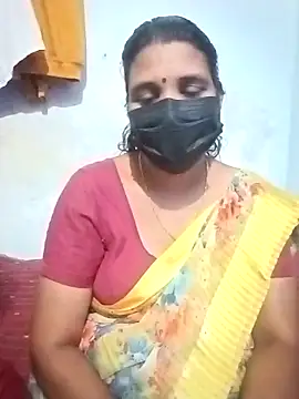 kd-telugu3456 online show from 04.08.26