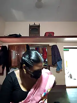 Snapshot of kd-telugu3456 chatting on 04.26.26 kd-telugu3456 online show from 04.26.26