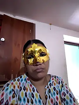 Snapshot of kd-telugu3456 chatting on 05.05.26 kd-telugu3456 online show from 05.05.26