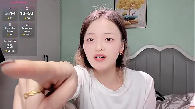 Snapshot of Laking-188 chatting on 04.08.26 Laking-188 online show from 04.08.26