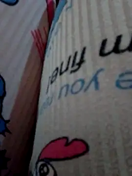 Monita-56 online show from 04.06.26