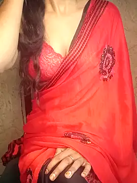Snapshot of 69Priyanka chatting on 04.12.26 69Priyanka online show from 04.12.26