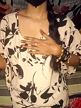 Snapshot of 69Priyanka chatting on 04.25.26 69Priyanka online show from 04.25.26