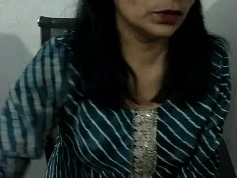 lustybebo online show from 04.06.26