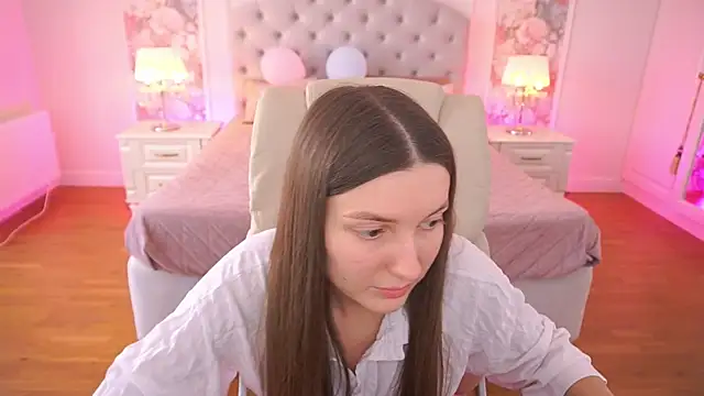 AshleyBaie online show from 05.29.26