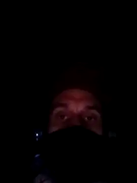 Repkajan online show from 04.28.26