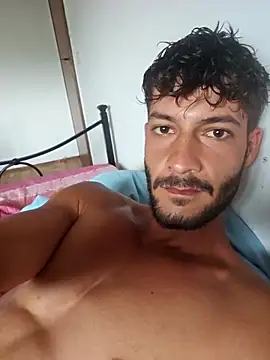 Iosiif online show from 04.12.26