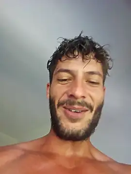 Iosiif online show from 04.25.26