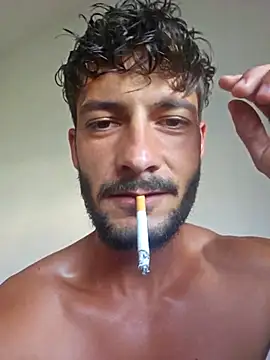 Iosiif online show from 04.25.26