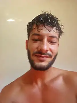 Iosiif online show from 04.26.26