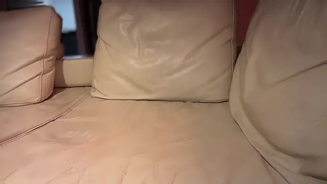 lucasdeexxx online show from 05.07.26