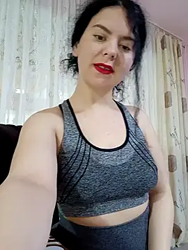 Flavyaaa online show from 04.20.26
