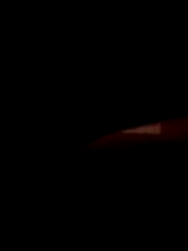 Flavyaaa online show from 05.19.26