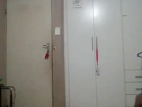 daddyjackD online show from 07.07.26