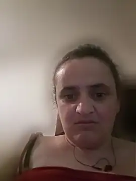 AnabelBexley online show from 04.07.26