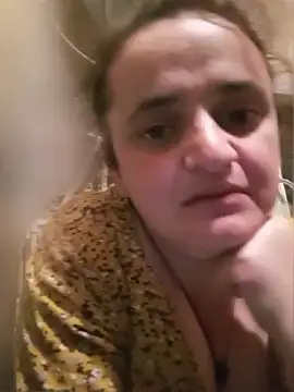 AnabelBexley online show from 04.08.26