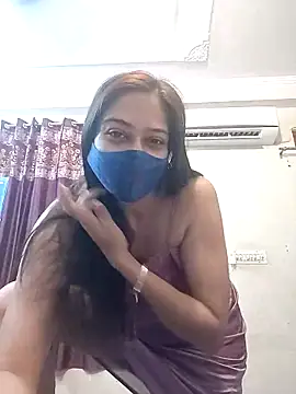 Aliyaa bhat online show from 05.18.26