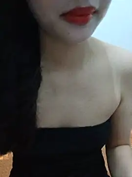 Snapshot of Luckyy29 chatting on 07.11.26 Luckyy29 online show from 07.11.26