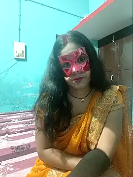Sexy poorva online show from 04.16.26