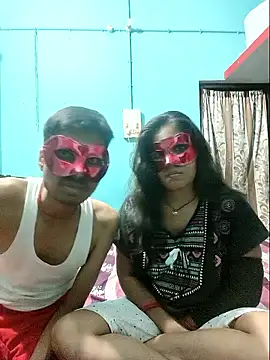 Sexy poorva online show from 06.16.26