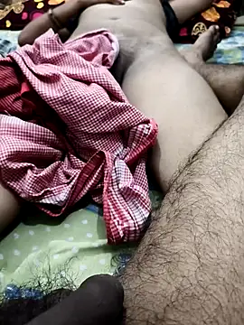 Sexy poorva online show from 07.08.26