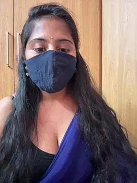 priya  sexy  online show from 04.14.26