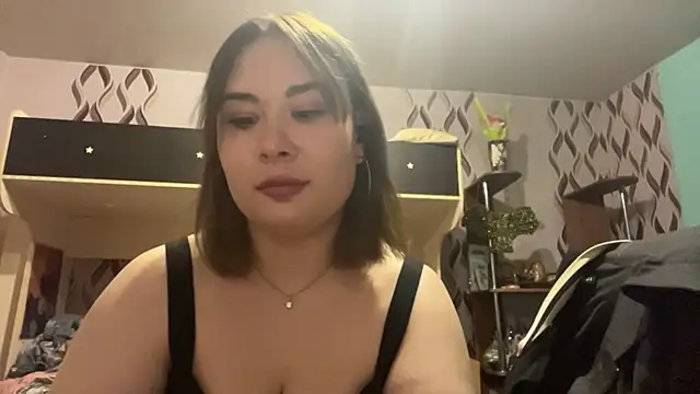 Snapshot of chatting on 04.06.26 online show from 04.06.26