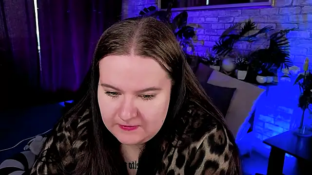 Snapshot of Margo_Dupont chatting on 04.07.26 Margo Dupont online show from 04.07.26